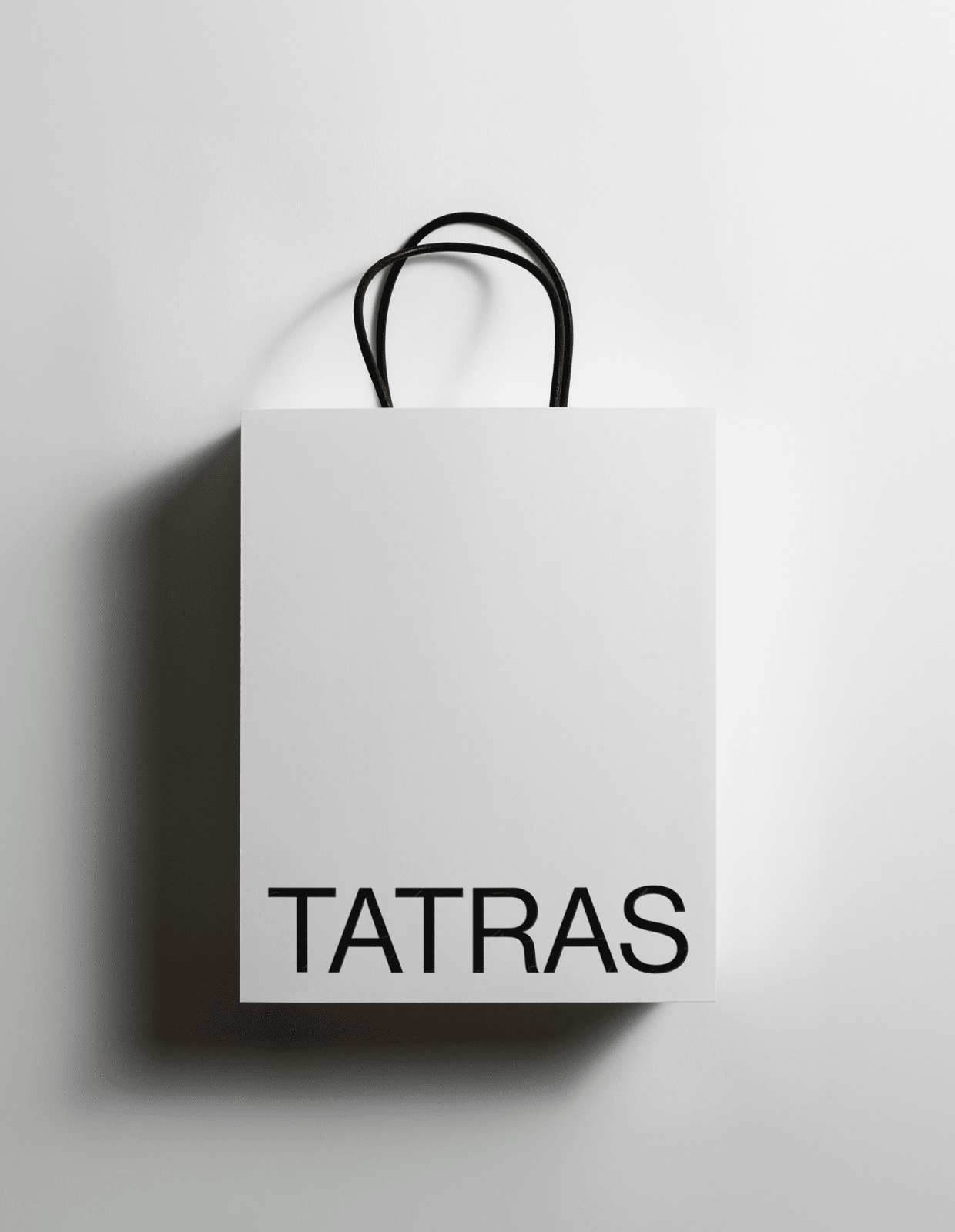 Tatras-Mock-Up-03-1