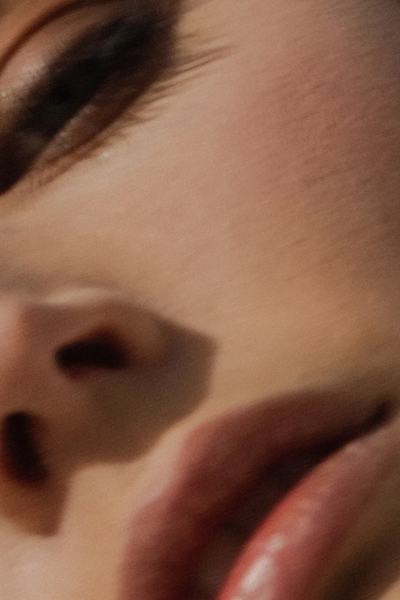 DBCO-Thumbnail-Loya